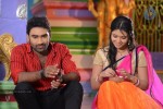 Romance with Finance Movie Stills - 130 of 145