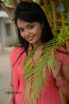 Romance with Finance Movie Stills - 132 of 145