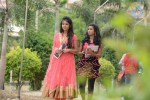 Romance with Finance Movie Stills - 136 of 145