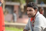 Romance with Finance Movie Stills - 138 of 145
