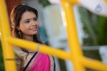 Romance with Finance Movie Stills - 142 of 145