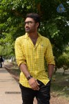 Romance with Finance Movie Stills - 145 of 145