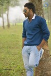 Romance with Finance Movie Stills - 22 of 64