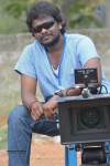 Romance with Finance Movie Stills - 23 of 64