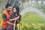 Romance with Finance Movie Stills - 24 of 64