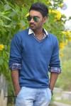 Romance with Finance Movie Stills - 25 of 64