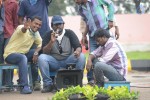 Romance with Finance Movie Stills - 26 of 64