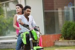 Romance with Finance Movie Stills - 33 of 64