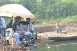 Romance with Finance Movie Stills - 34 of 64