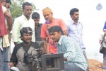 Romance with Finance Movie Stills - 35 of 64