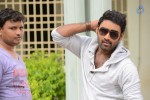 Romance with Finance Movie Stills - 37 of 64