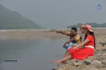 Romance with Finance Movie Stills - 38 of 64