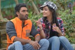 Romance with Finance Movie Stills - 40 of 64