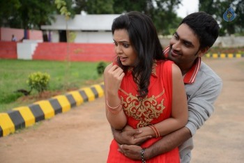 Romance with Finance New Stills - 16 of 120