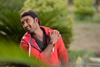 Romance with Finance New Stills - 77 of 120