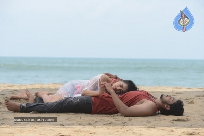 Romantic Movie Stills - 1 of 4