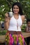Romeo Juliet New Stills - 22 of 45
