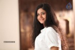 Romeo Juliet New Stills - 31 of 45