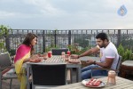 Romeo Juliet New Stills - 33 of 45