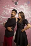 Romeo Juliet New Stills - 35 of 45