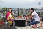 Romeo Juliet New Stills - 38 of 45