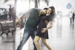 Romeo Juliet New Stills - 38 of 45