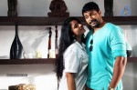 Romeo Juliet Tamil Movie Photos - 5 of 11