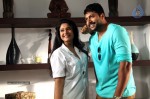 Romeo Juliet Tamil Movie Photos - 6 of 11