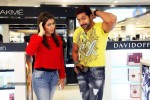 Romeo Juliet Tamil Movie Photos - 9 of 11