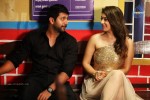 Romeo Juliet Tamil Movie Photos - 11 of 11