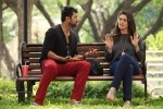 Romeo Juliet Tamil Movie Stills - 3 of 14