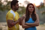 Romeo Juliet Tamil Movie Stills - 7 of 14