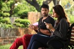 Romeo Juliet Tamil Movie Stills - 8 of 14