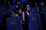 Romeo Juliet Tamil Movie Stills - 10 of 14