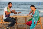 Romeo Juliet Tamil Movie Stills - 11 of 14