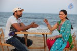 Romeo Juliet Tamil Movie Stills - 12 of 14