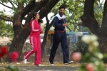 Romeo Juliet Tamil Movie Stills - 13 of 14