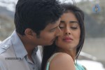 Roudram Movie Latest Stills - 9 of 85