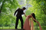 Roudram Movie Latest Stills - 12 of 85