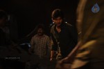 Roudram Movie Latest Stills - 16 of 85