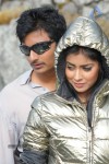 Roudram Movie Latest Stills - 17 of 85