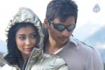 Roudram Movie Latest Stills - 32 of 85