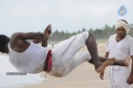 Roudram Movie Latest Stills - 36 of 85