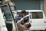 Roudram Movie Latest Stills - 37 of 85
