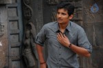 Roudram Movie Latest Stills - 42 of 85