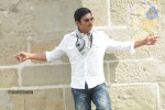 Roudram Movie Latest Stills - 70 of 85