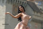Roudram Movie Latest Stills - 71 of 85