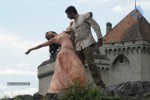 Roudram Movie Latest Stills - 75 of 85