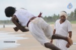 Roudram Movie Latest Stills - 79 of 85