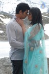 Roudram Movie Latest Stills - 84 of 85